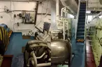 油/化学品油轮 待售