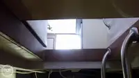 潜水支援船 待售