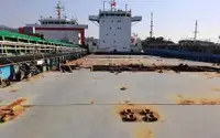 油/化学品油轮 待售