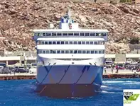 Ro-Ro ship 出售