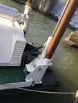 挖泥船 待售