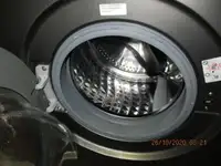 冷藏船 待售