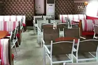 邮轮 待售