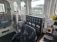 救生艇 待售