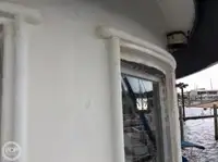 拖船 待售