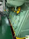 散货船 待售