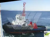拖船 待售