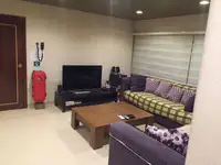 邮轮 待售