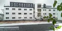 住宿驳船 待售