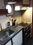 拖船 待售