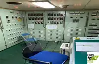 滚装船 待售