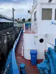 拖船 待售