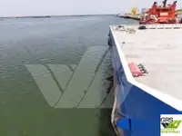 快速供应船（FSV） 待售