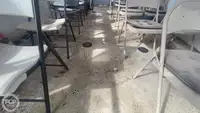 邮轮 待售