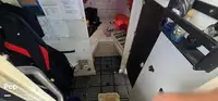 潜水支援船 待售