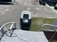 浮桥 待售