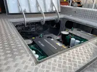 救援船 待售