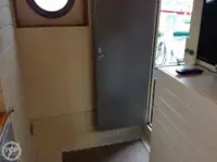 拖船 待售