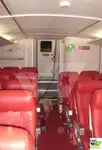 供应船 待售
