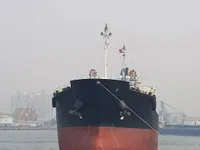 油/化学品油轮 待售