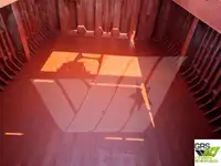散货船 待售