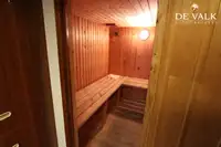 破冰船 待售