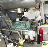 工作船 待售