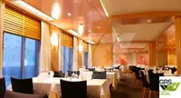 滚装船 待售