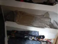 拖网渔船 待售