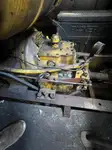 拖船 待售
