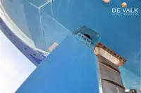 水翼船 待售