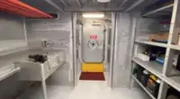 船员船 待售