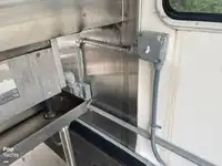 双体船 待售