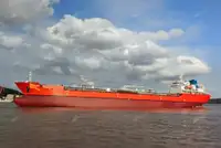 油轮 待售