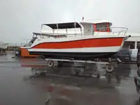 潜水支持 出售