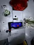 拖船 待售