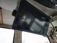 救生艇 待售