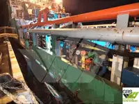 拖船 待售