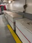 工作船 待售
