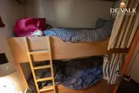 巡逻艇 待售