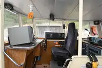 邮轮 待售