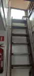 拖船 待售