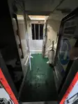 引航船 待售