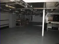 测量船 待售
