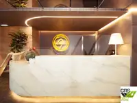 Ro-Ro ship 出售