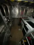 工作船 待售
