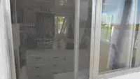 拖网渔船 待售