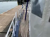 引航船 待售