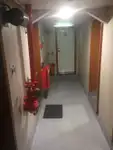 散货船 待售