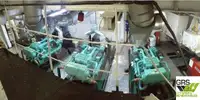 测量船 待售